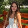 marysollongo